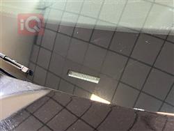 كيا تيلوريد